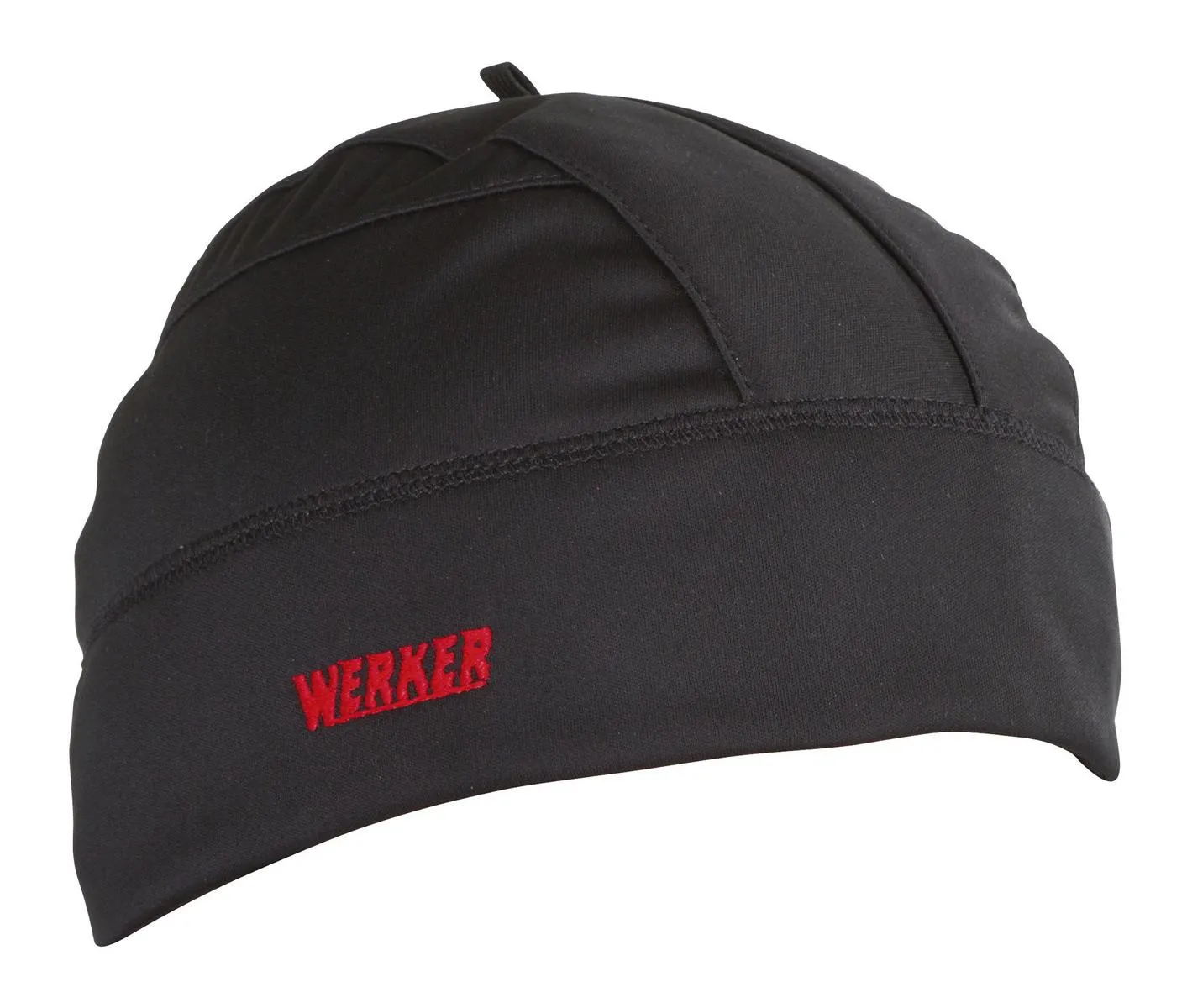 Anti-Geruchs-M&uuml;tze Unisex