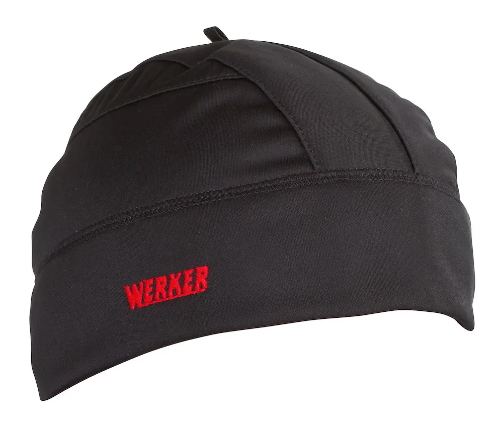 Anti-Geruchs-M&uuml;tze Unisex