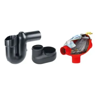 Platin Ausbaupaket 3