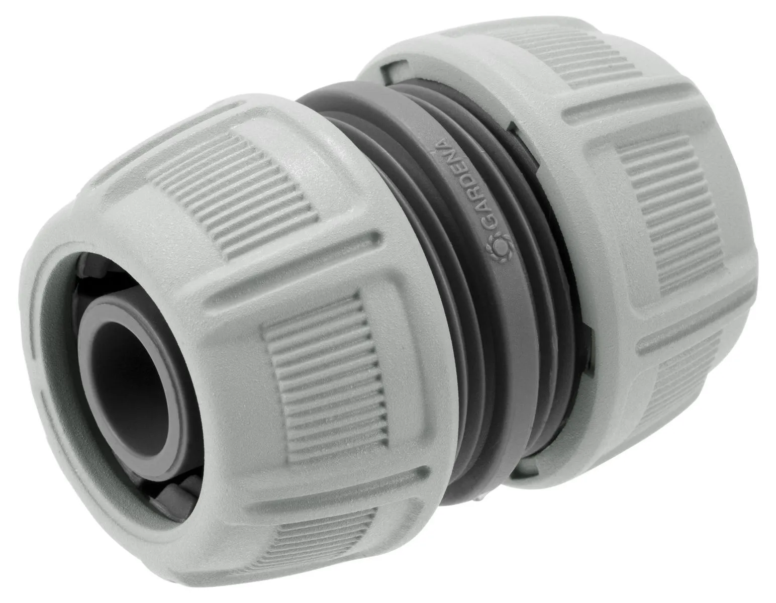 Reparator 19mm (3/4''), lose