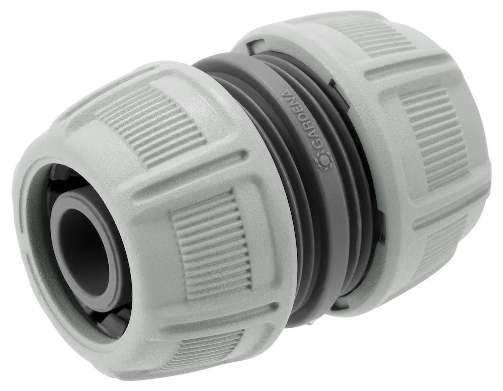 Reparator 19mm (3/4''), lose