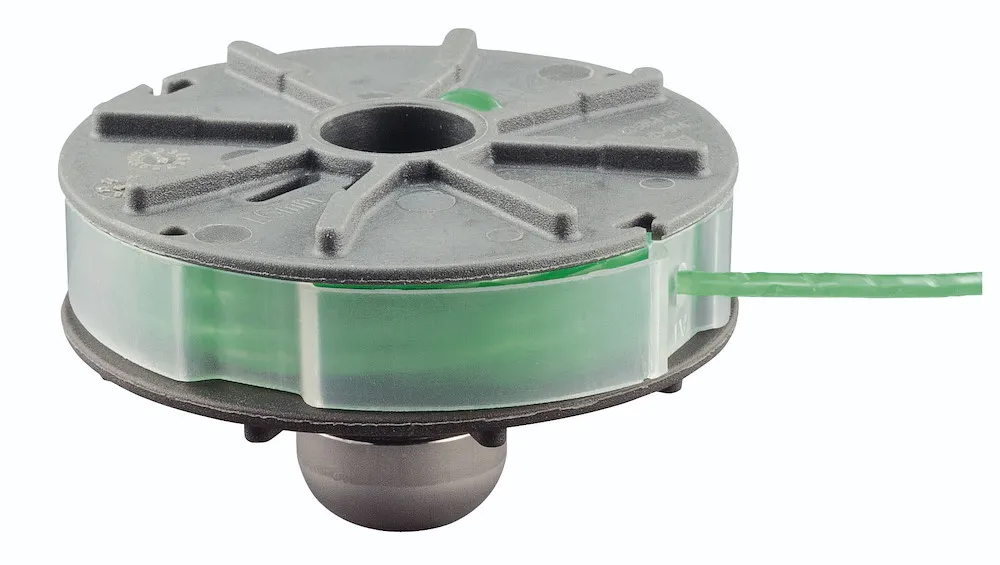 Fadenspule f&uuml;r Art. 9811