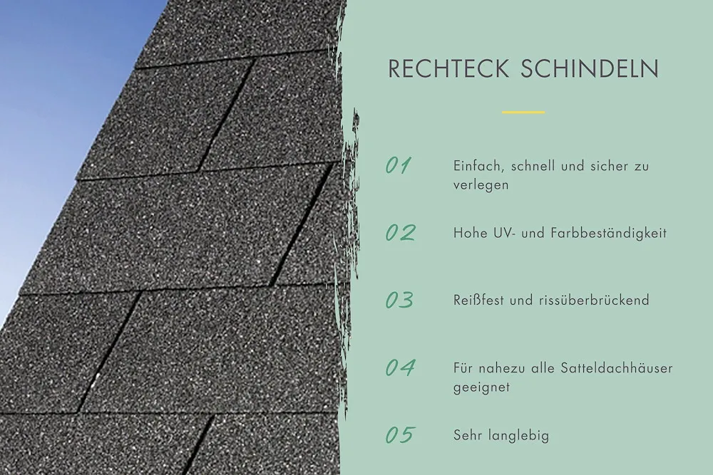 Pav.Sevilla Set 265x265x290