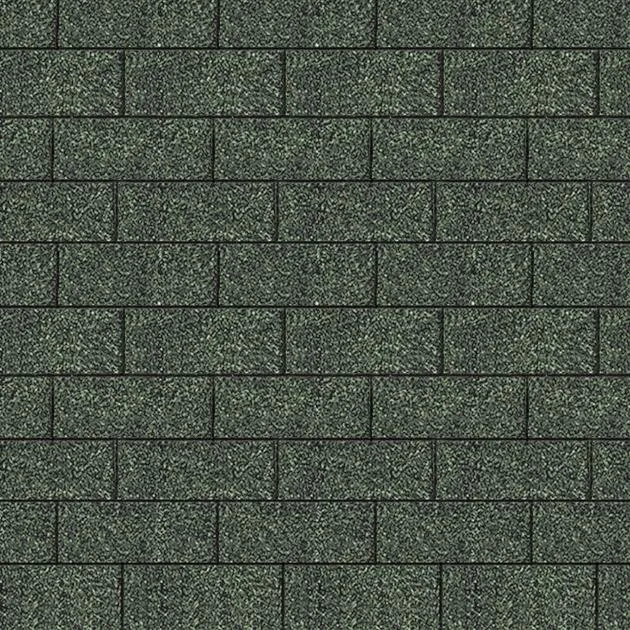 Pav. Oslo 2 kdi 370x324x315