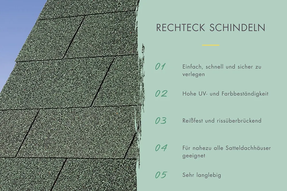 Pav. Oslo 2 kdi 370x324x315