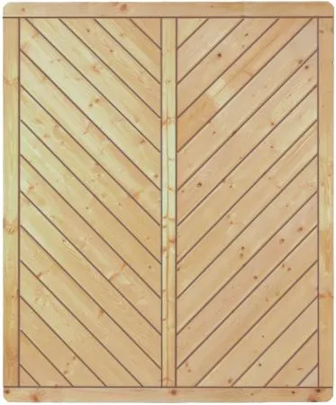 CLASSIC-Serie-Diagonal
