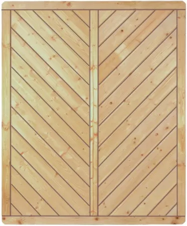 CLASSIC-Serie-Diagonal