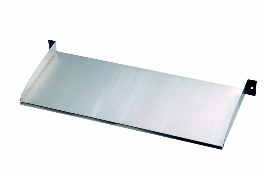 Brisbane 60 &Uuml;berlauf-Element,