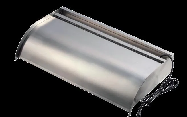 Wasserfall Nevada LED 60,