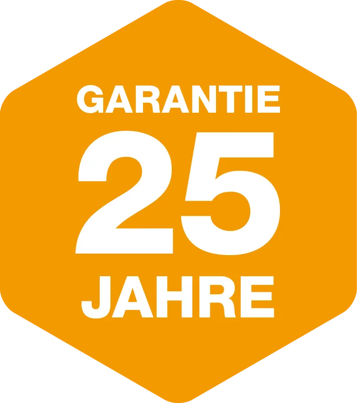 PowerGear Getriebeastschere