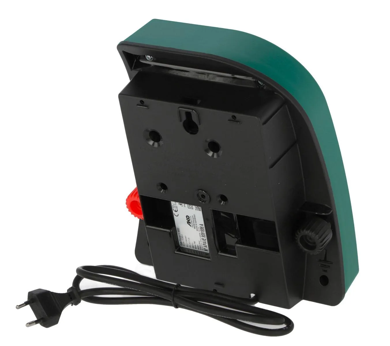 AKO Power N3500 / 230V