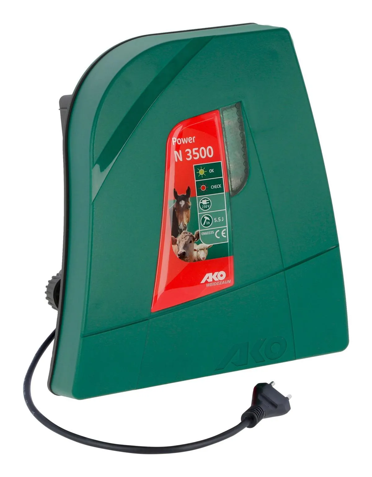 AKO Power N3500 / 230V