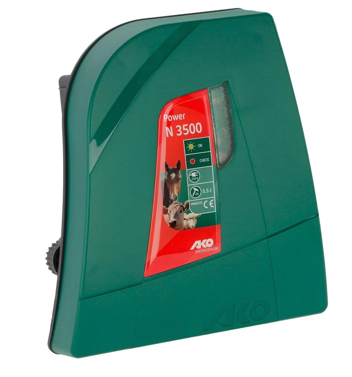 AKO Power N3500 / 230V