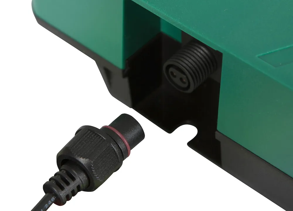 AKO Power N3500 / 230V