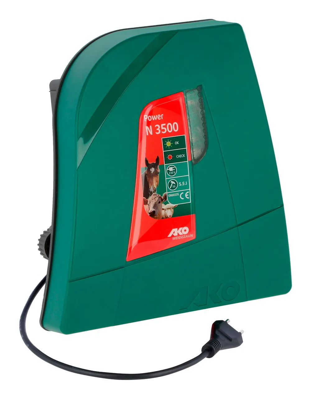 AKO Power N3500 / 230V
