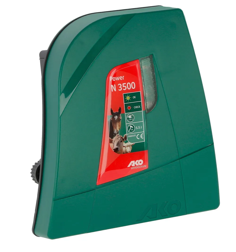 AKO Power N3500 / 230V
