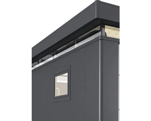 Dreh-Kippfenster Casa Nova