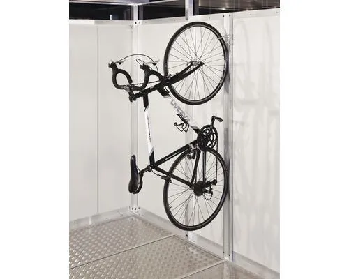 Fahrradhalter Casa Nova