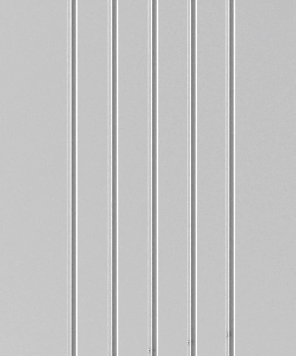 Ger&auml;tehaus Europa Gr. 3