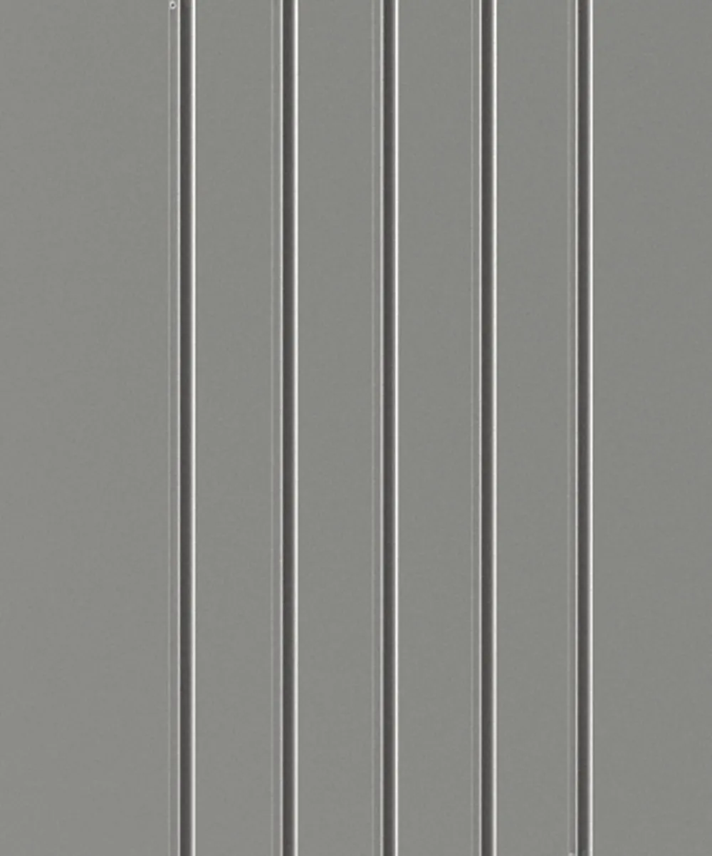 Ger&auml;tehaus Europa Gr. 3