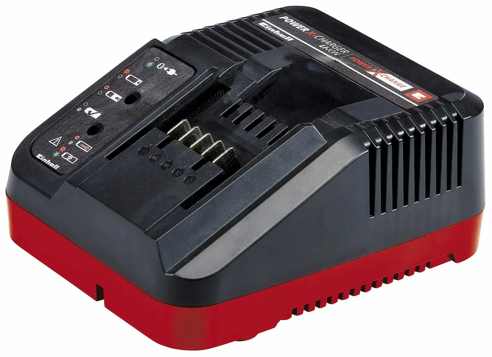 Akku-Kettens&auml;ge GE-LC 18/25 Li