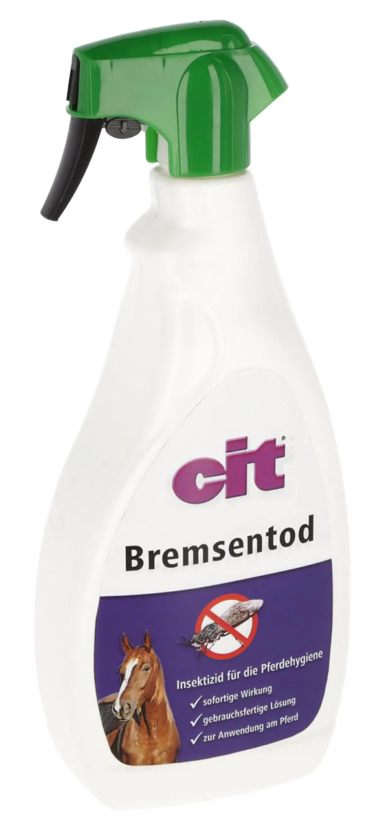 CIT Bremsentod 1000ml