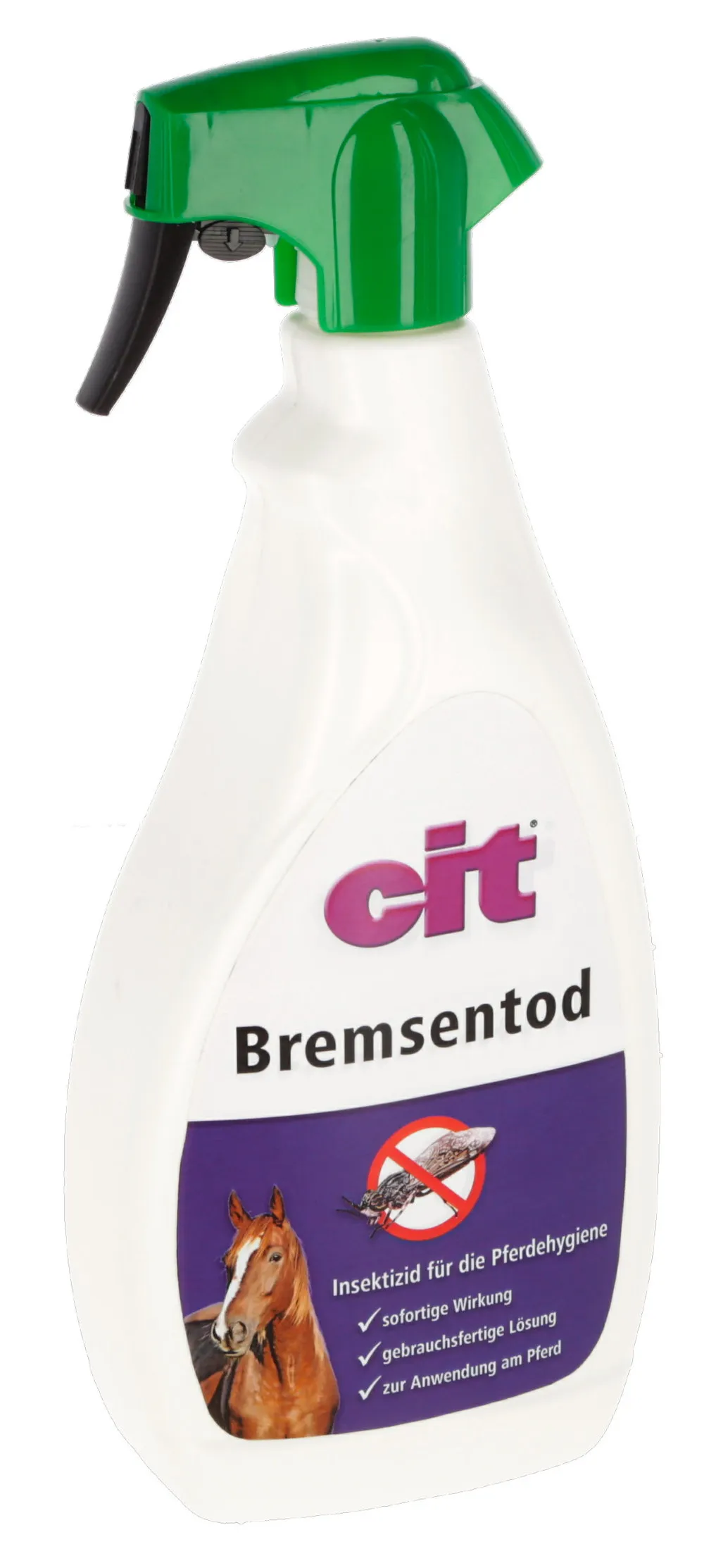 CIT Bremsentod 1000ml