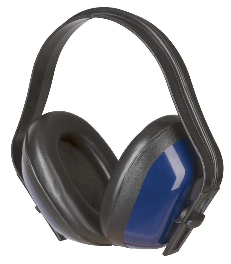 Kapselgeh&ouml;rschutz Basic