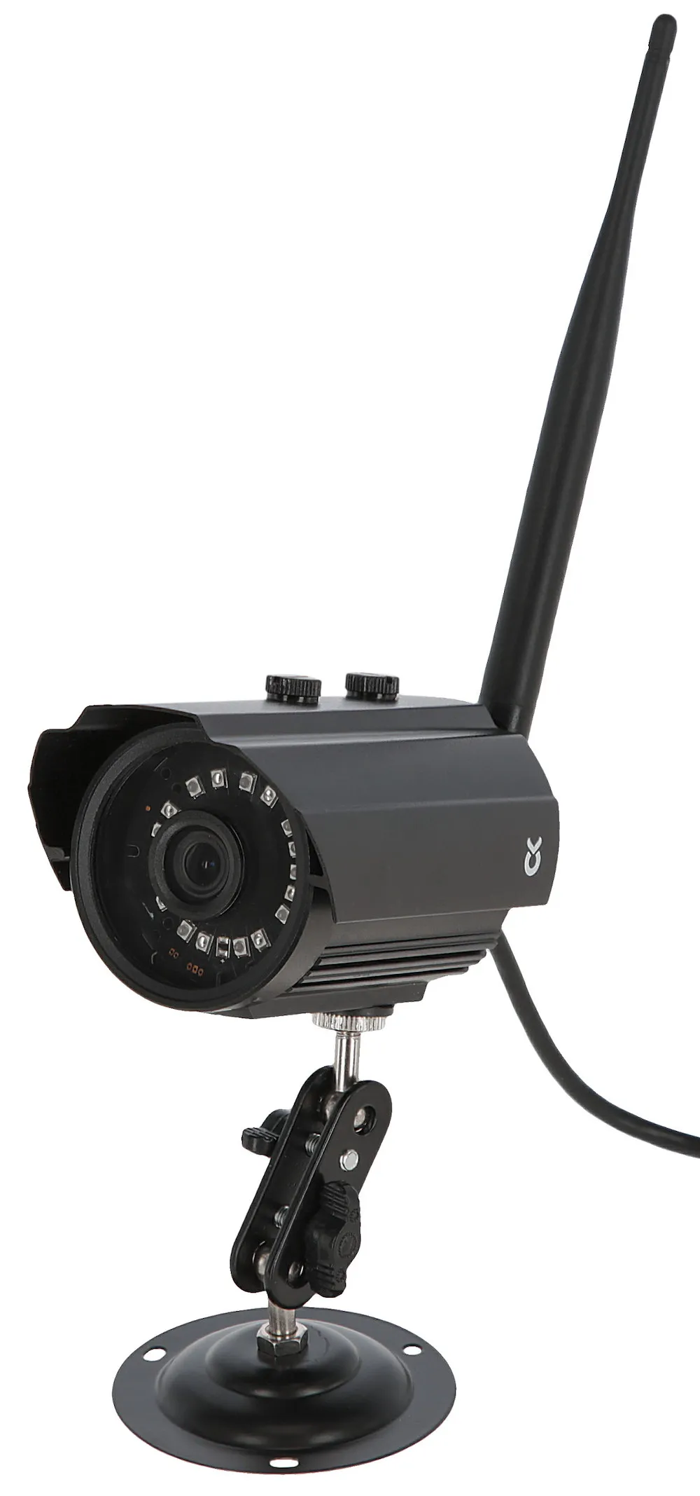 IPCam 2.0/HD