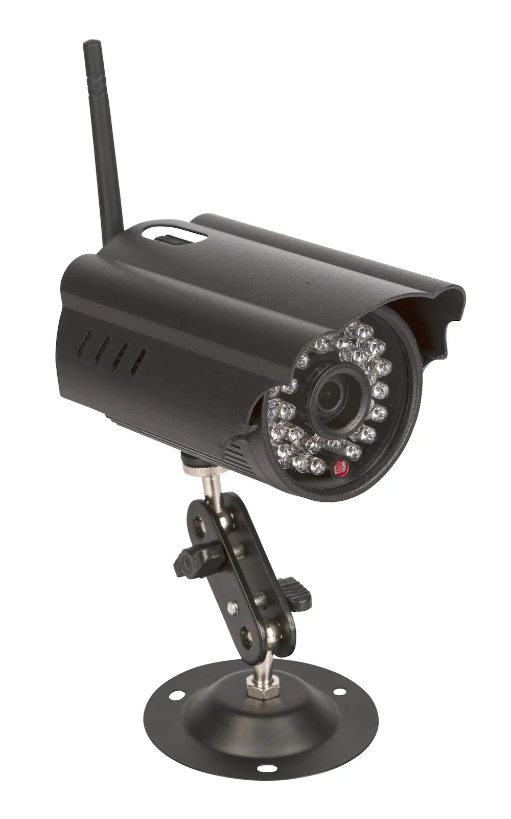 IPCam 2.0/HD