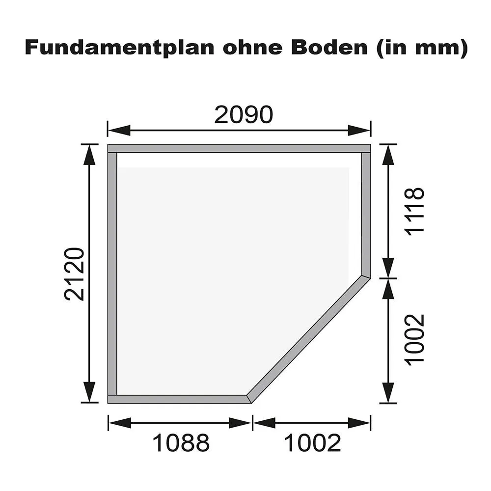 SH Goldendorf 3 terra
