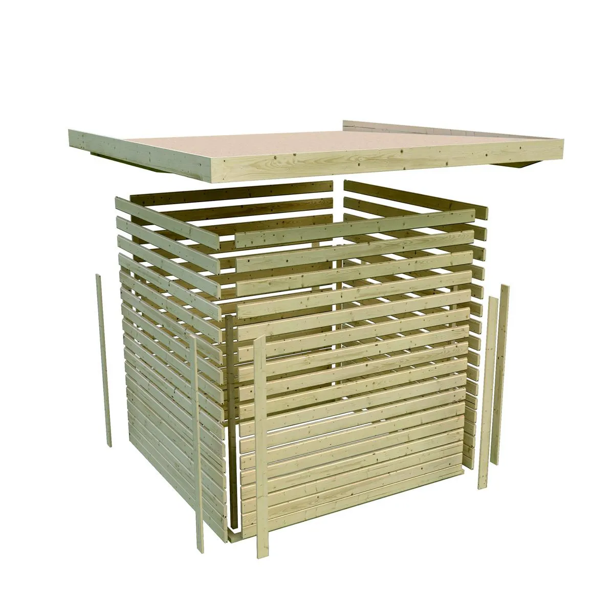 SH Goldendorf 3 terra