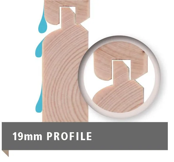 SH Goldendorf 3 terra