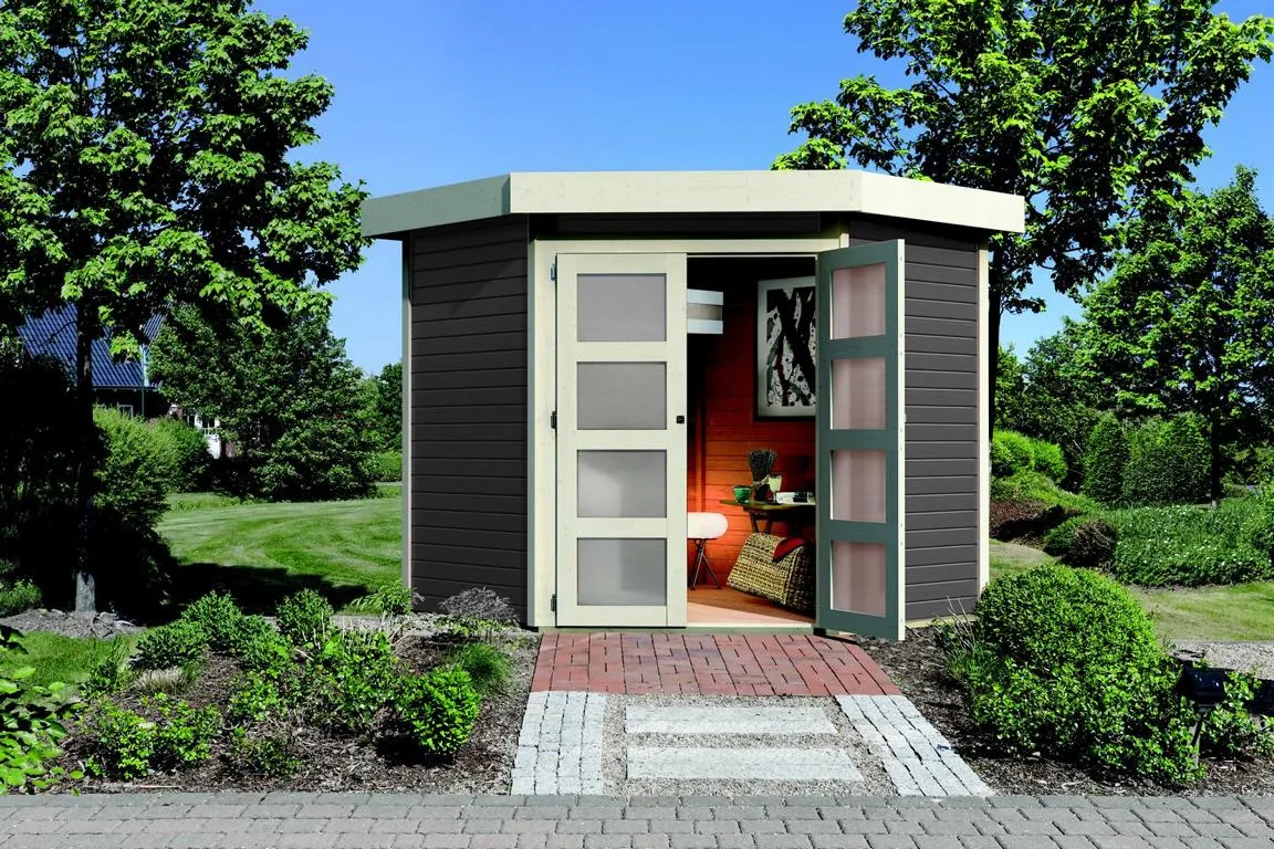 SH Goldendorf 3 terra