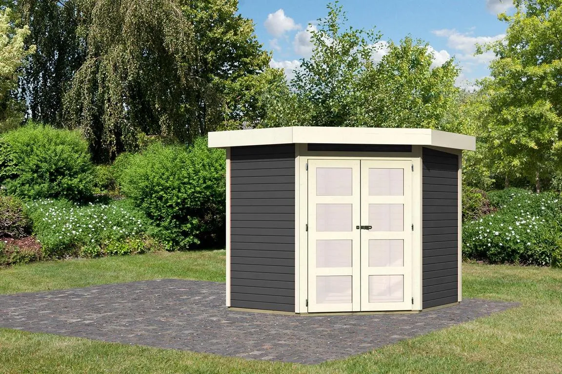 SH Goldendorf 3 terra