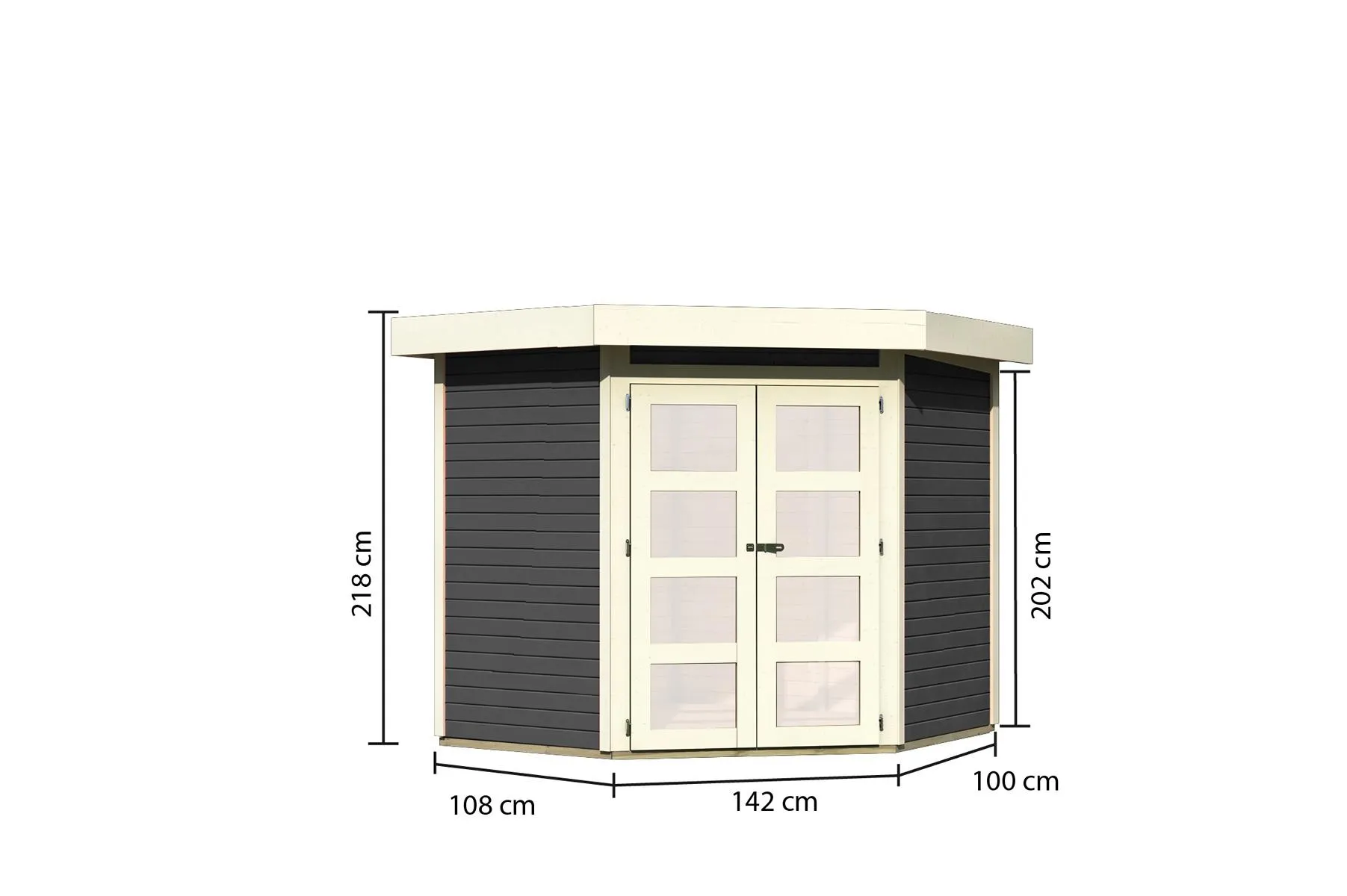 SH Goldendorf 3 terra