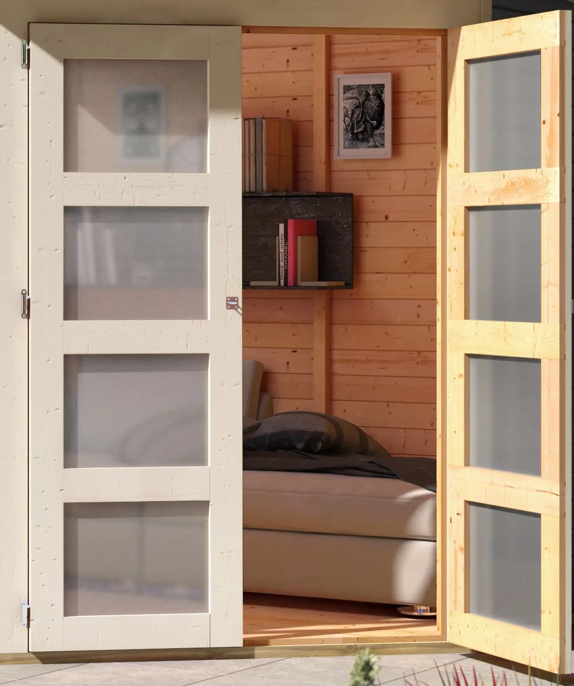 SH Goldendorf 3 terra