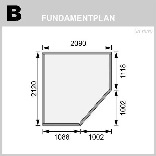 SH Goldendorf 3 terra