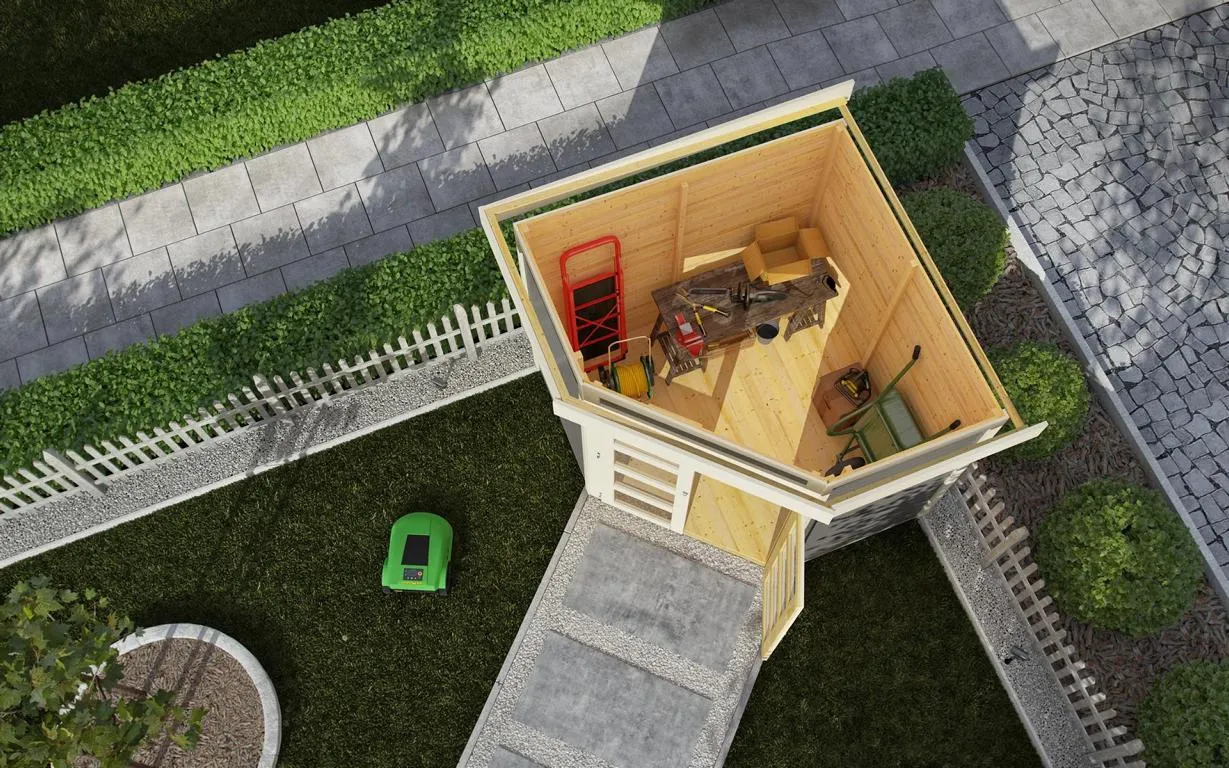 SH Goldendorf 3 terra