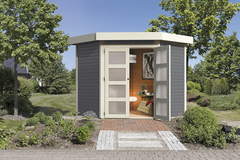 SH Goldendorf 3 terra