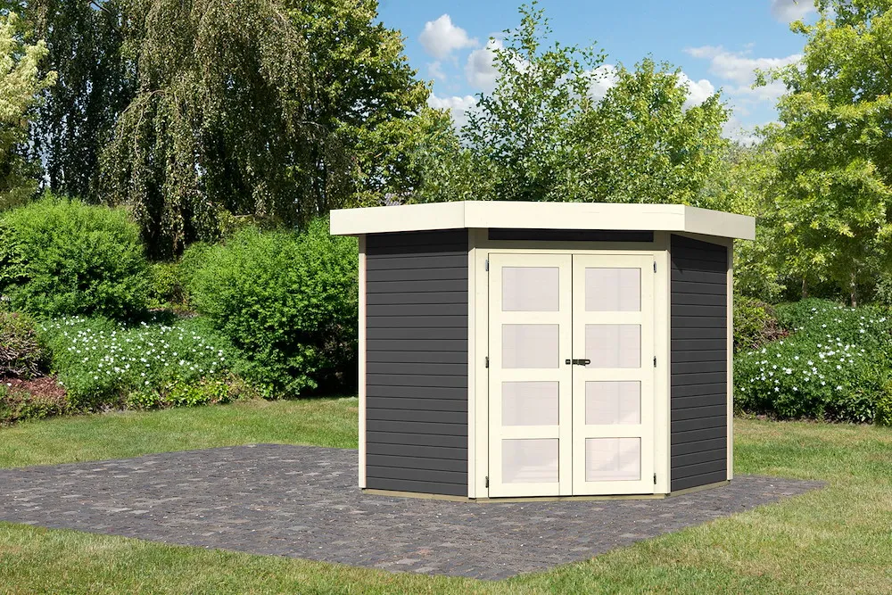 SH Goldendorf 3 terra