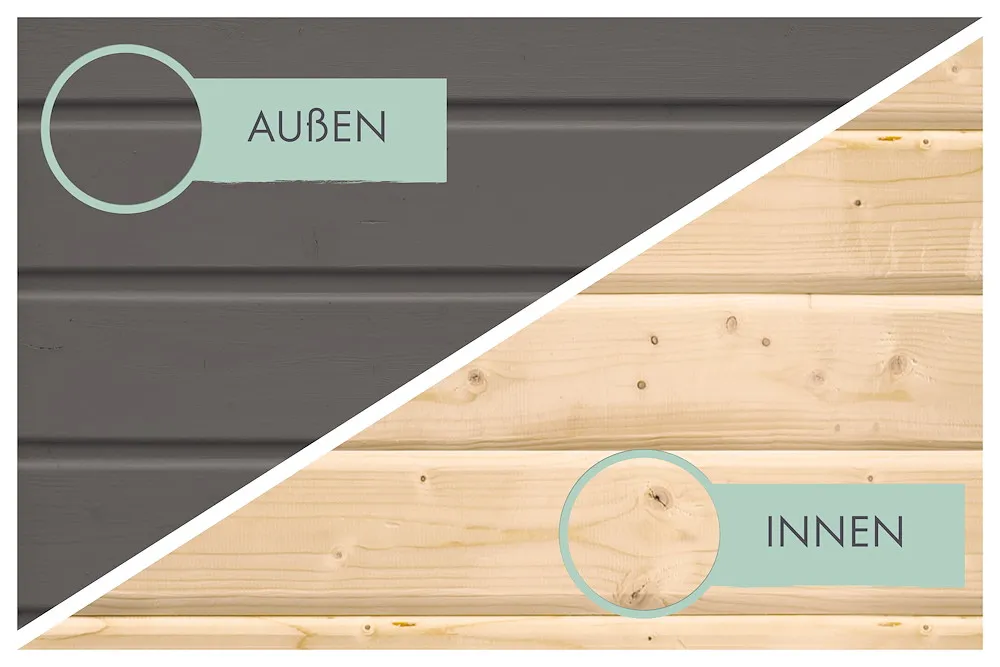 SH Goldendorf 3 terra