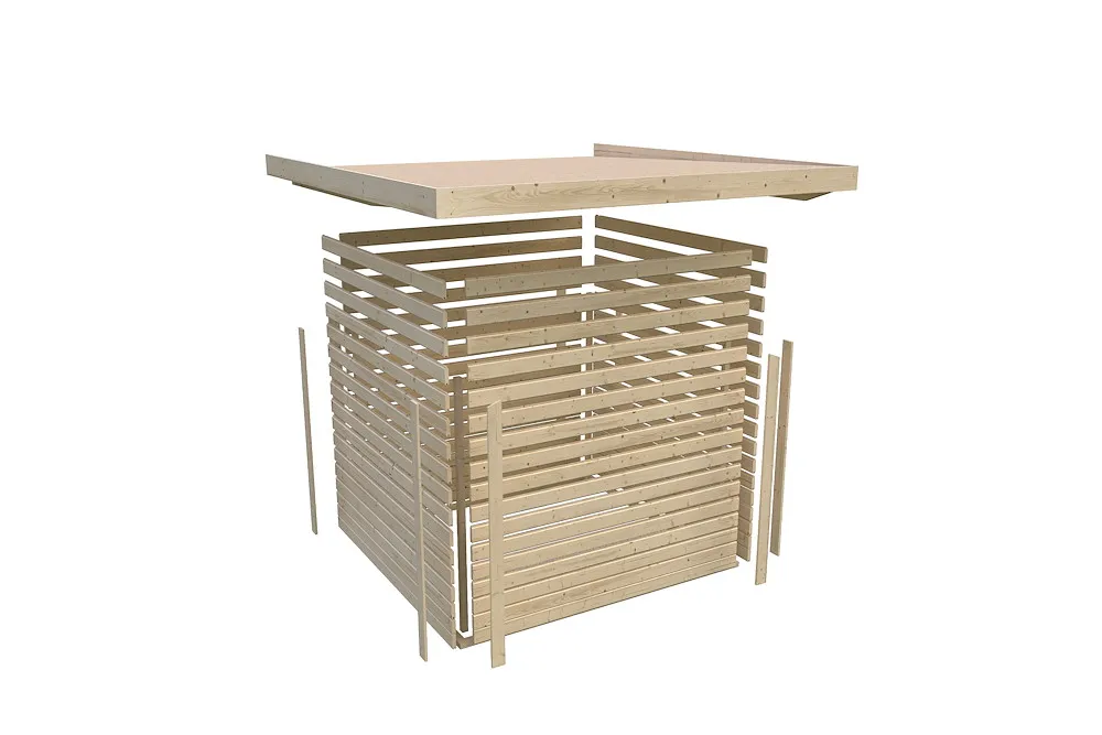 SH Goldendorf 3 terra