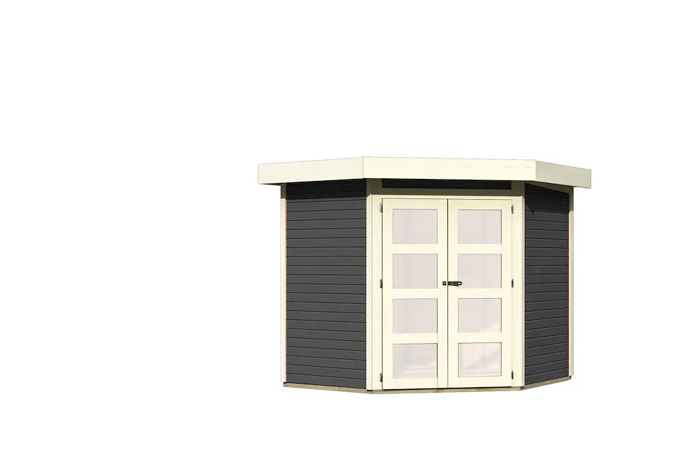 SH Goldendorf 3 terra