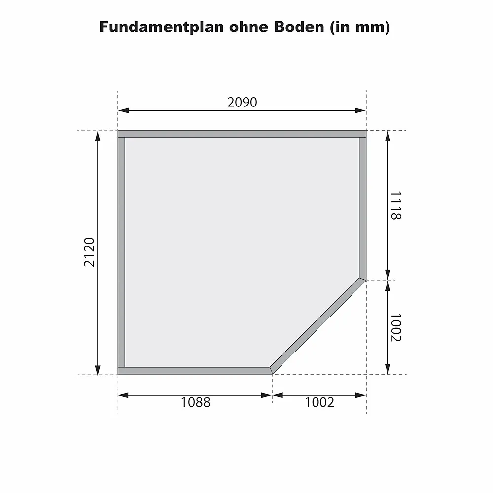 SH Goldendorf 3 terra