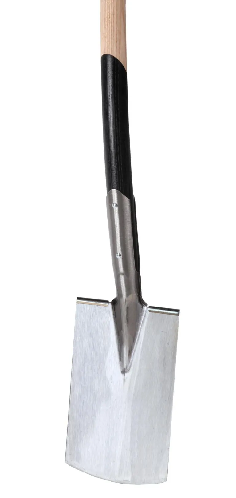 G&auml;rtnerspaten Premium