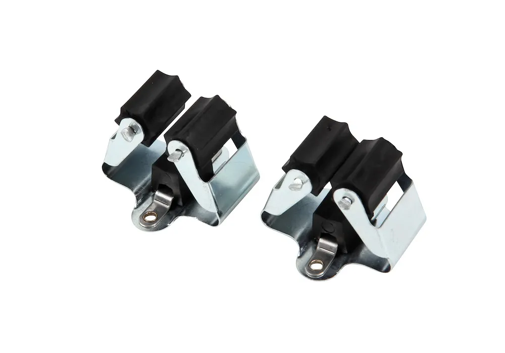 Ger&auml;tehalter Comfort