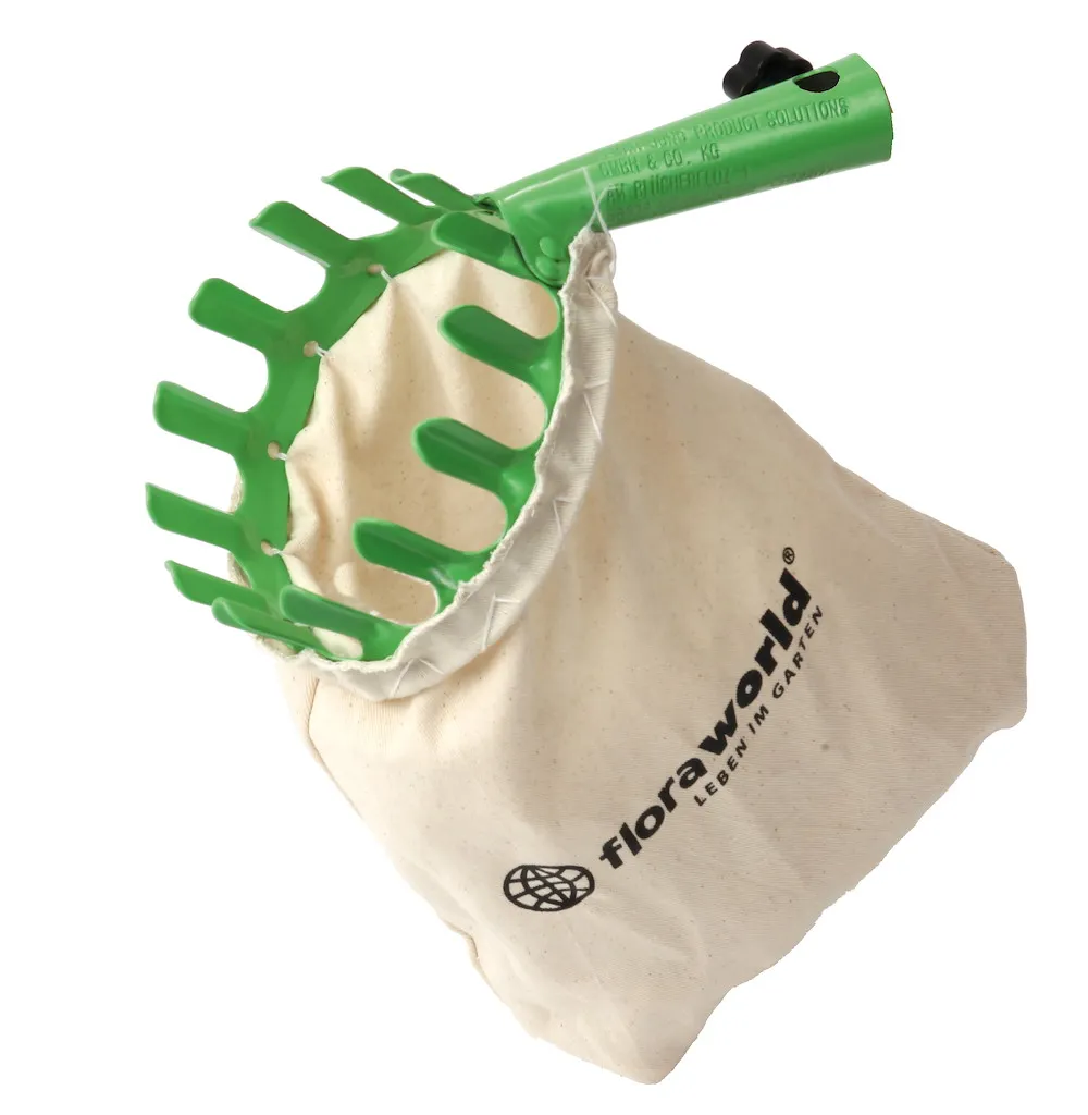 Obstpfl&uuml;cker Premium