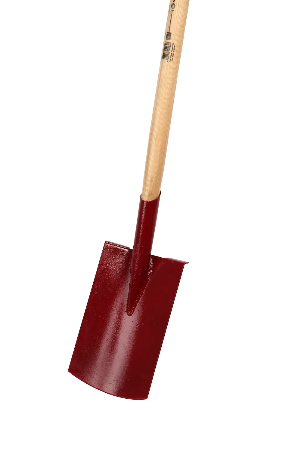 G&auml;rtnerspaten Classic