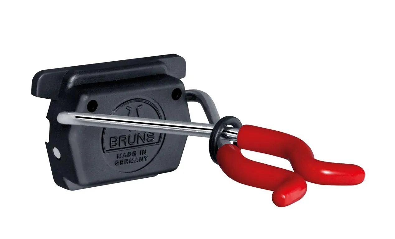 System-Ger&auml;tehaken Premium